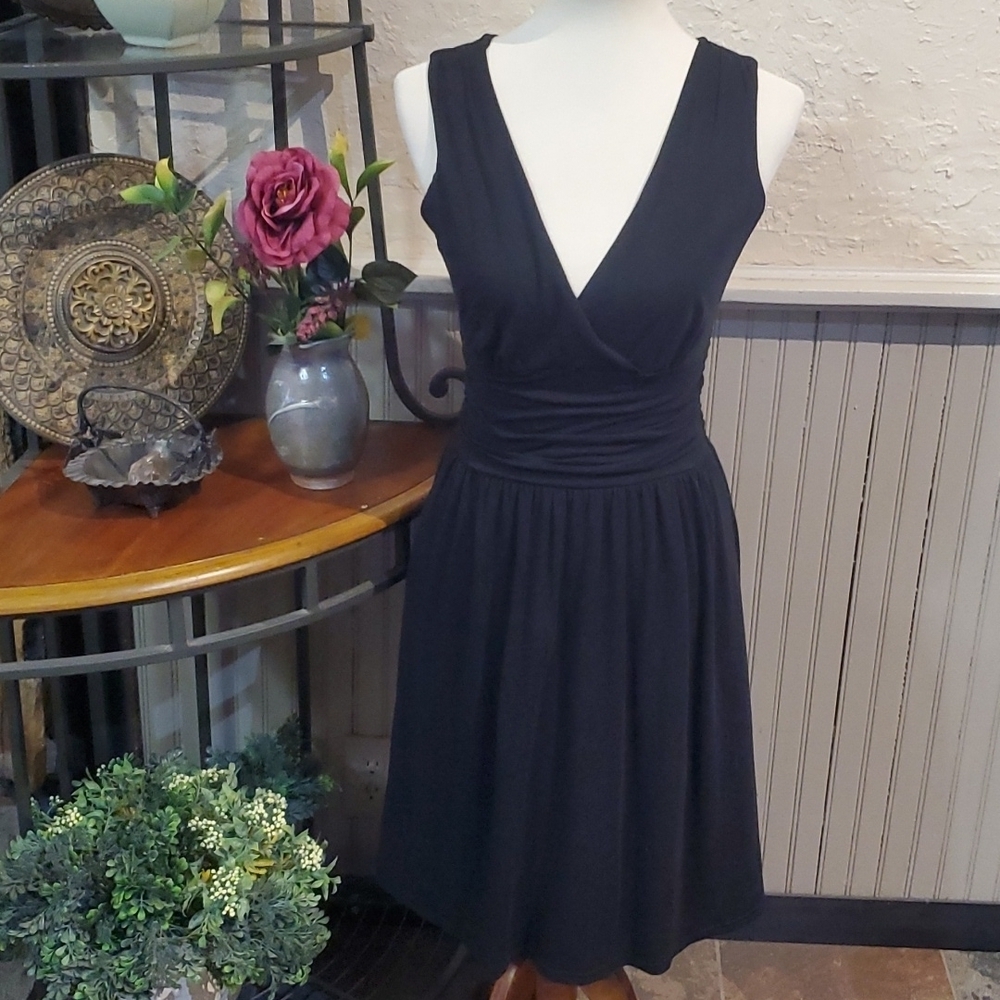 The North Face* Dress